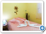 cuarto2