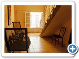 sala1
