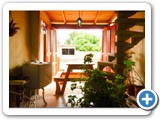 terraza1